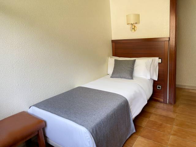 Quarto triplo