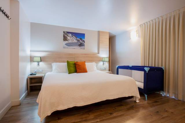 Quarto triplo