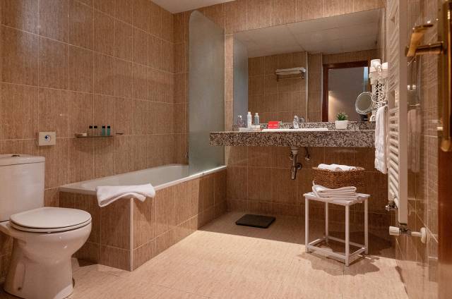Apartamento T1