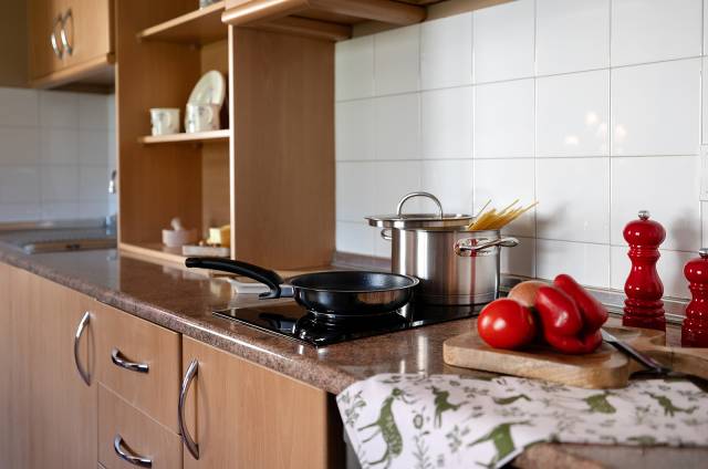 Apartamento T1