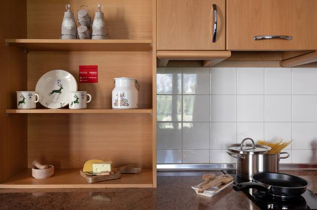 Apartamento T1