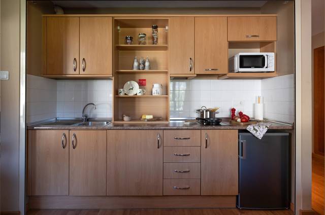 Apartamento T1