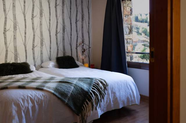 Apartamento T1