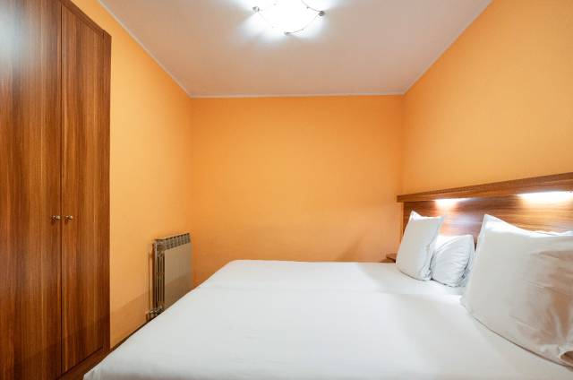 Apartamento T1
