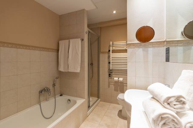 Apartamento T1