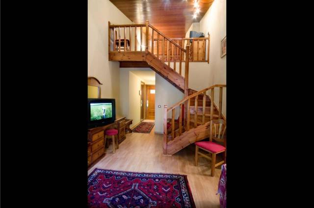 Duplex