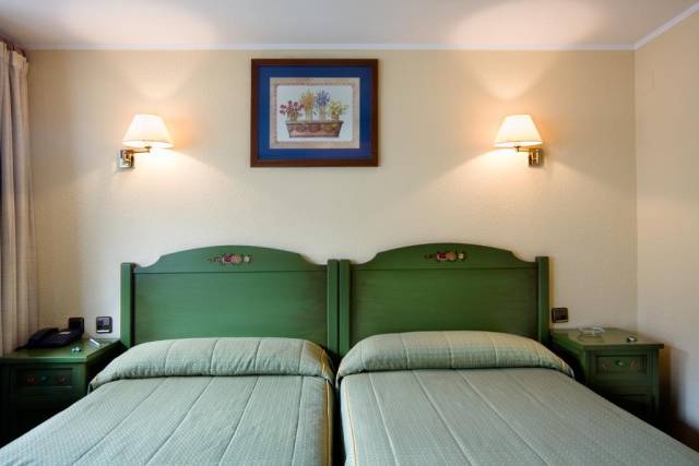 Quarto duplo