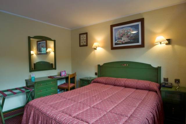 Quarto duplo