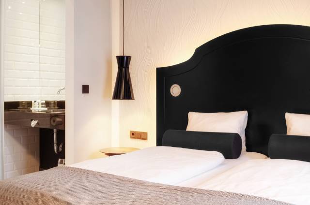 Quarto duplo