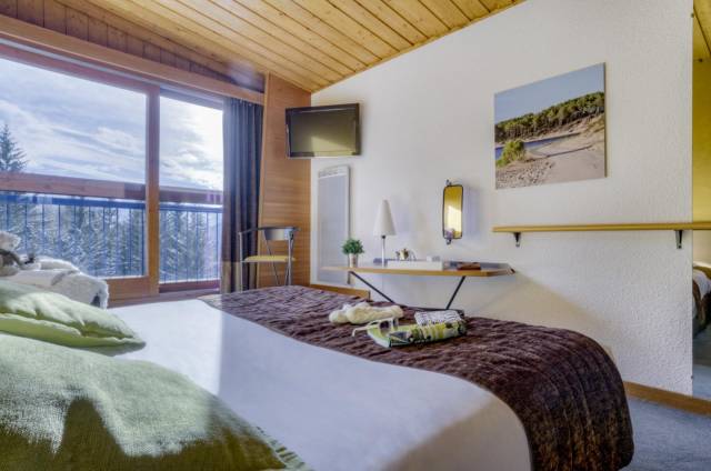 Quarto triplo