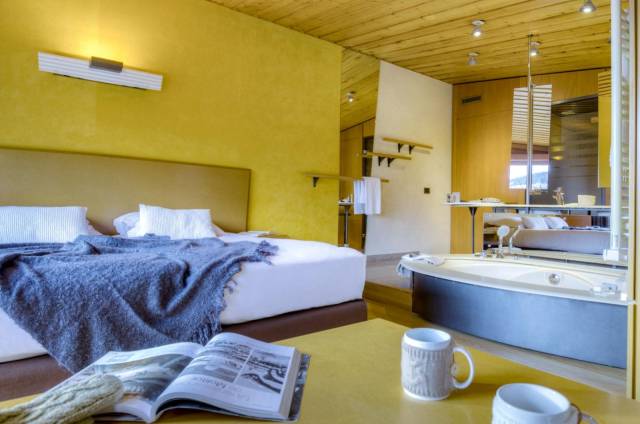 Quarto familiar