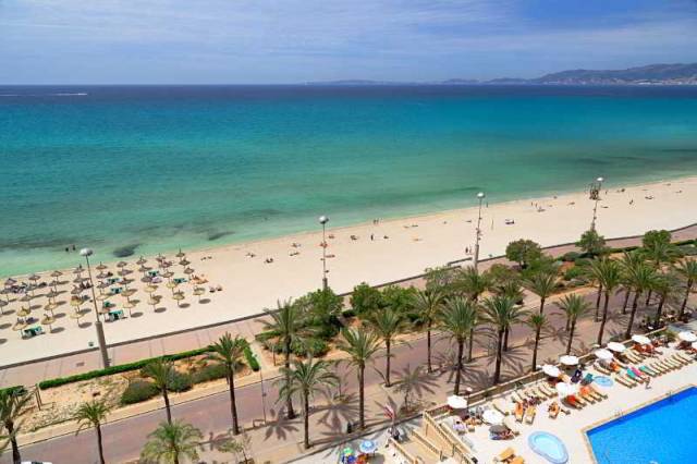 Praia
