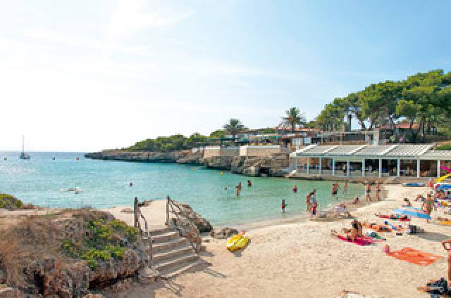 Praia