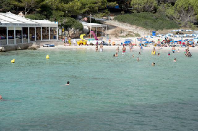 Praia