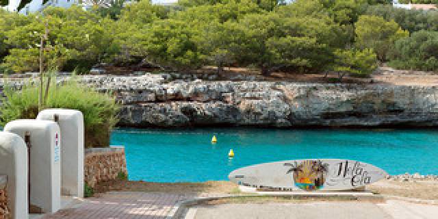 Praia