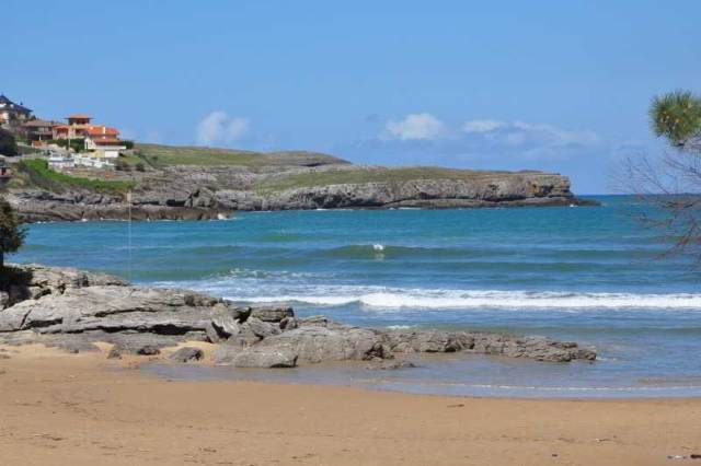 Praia