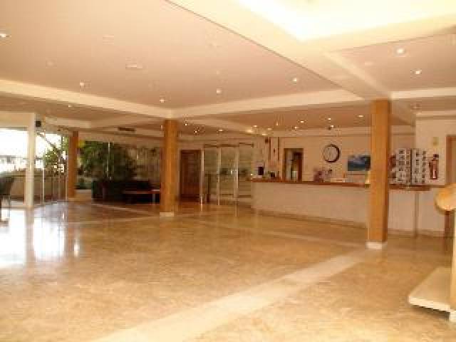 Vista General