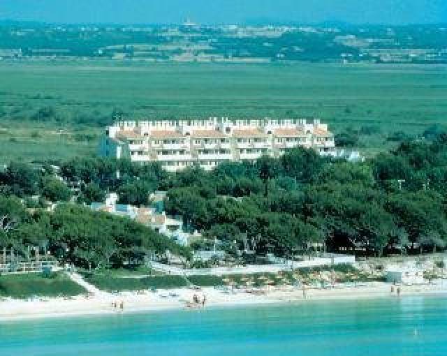 Praia