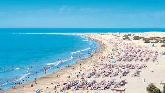 Praia