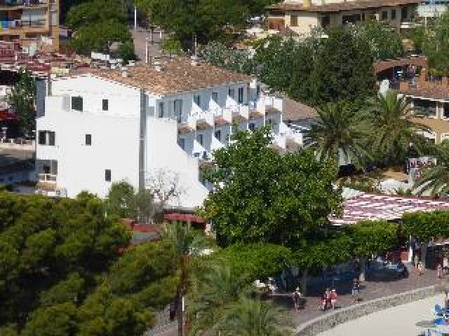 Vista General