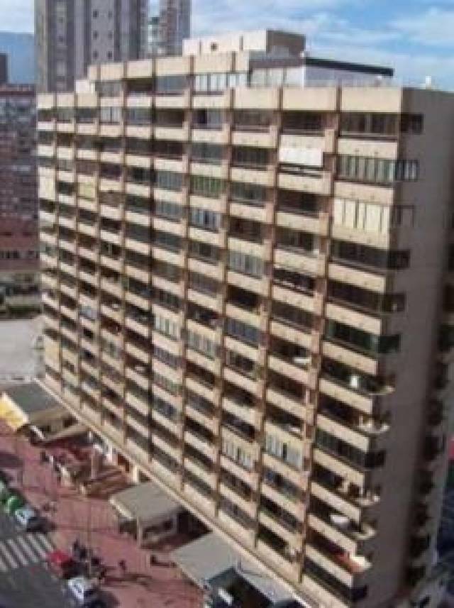 Vista General