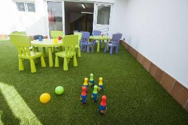 Desportos y Entretenimento