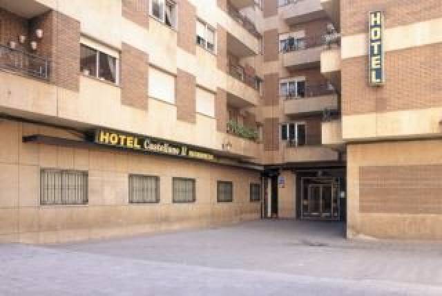 Vista General