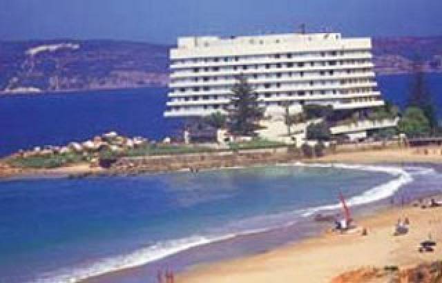 Praia