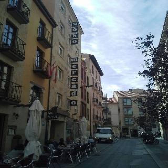 Vista General
