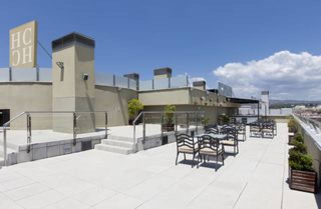 TerraÃ§o