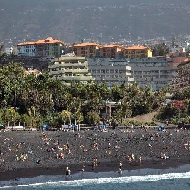 Praia
