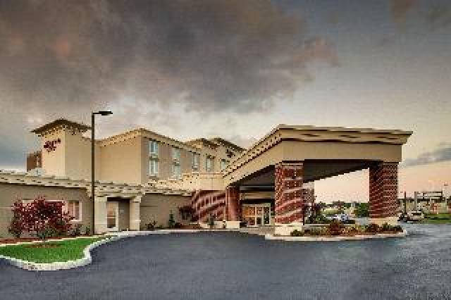 Vista General