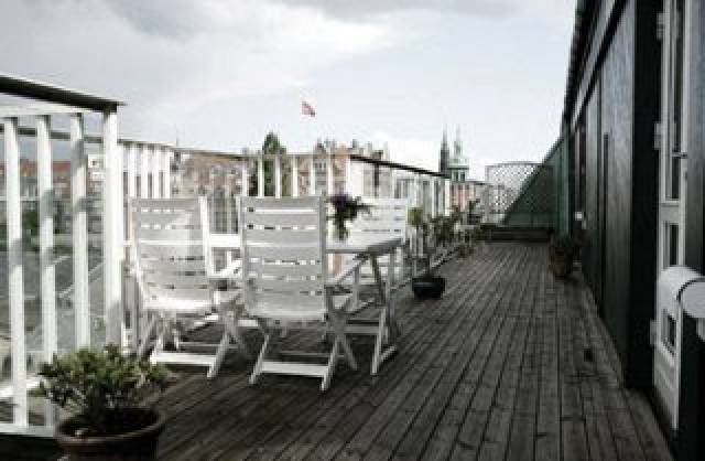 TerraÃ§o