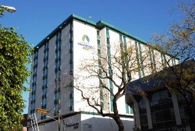 Vista General