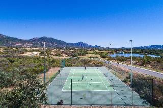 Desportos y Entretenimento