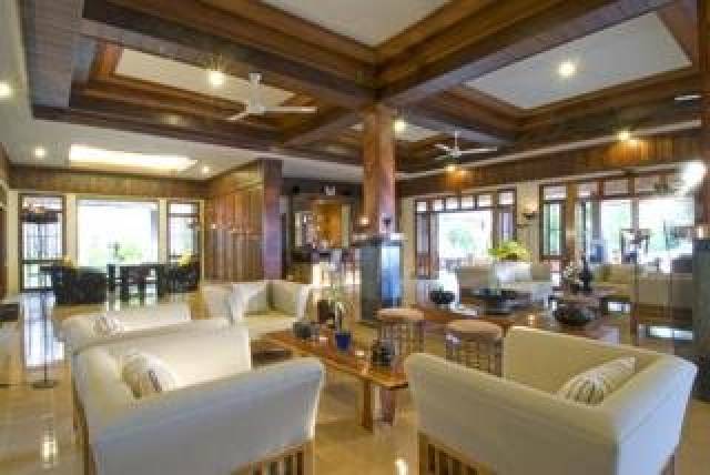 Vista General