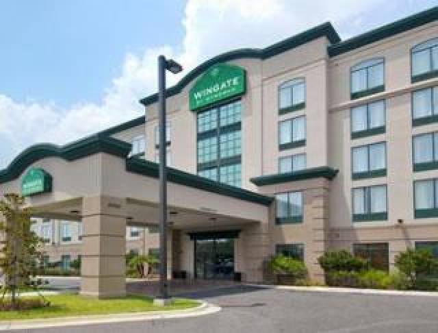 Vista General