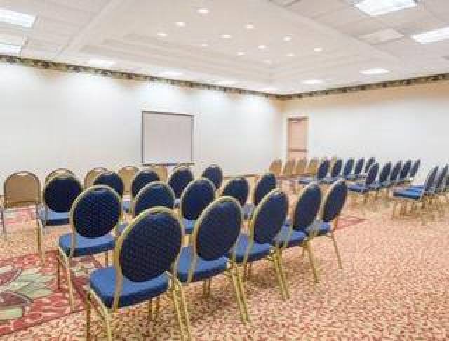 Conferencias