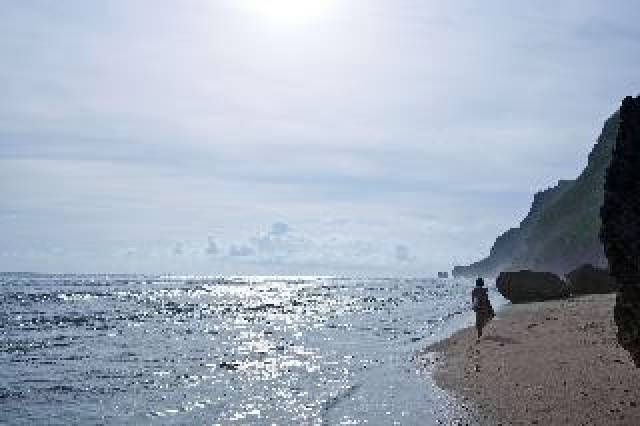 Praia