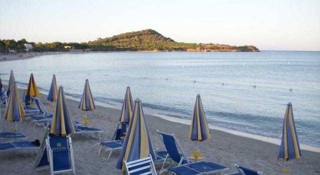 Praia