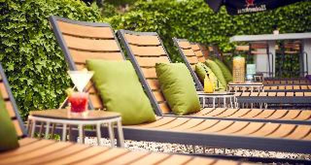 TerraÃ§o