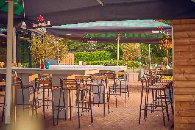 TerraÃ§o