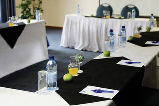 Conferencias