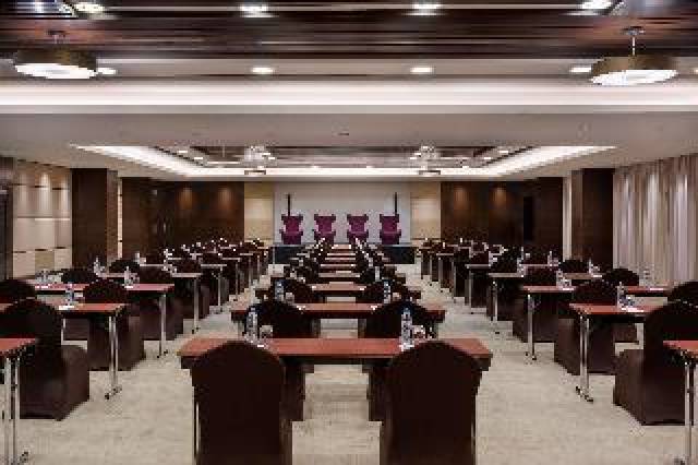 Conferencias