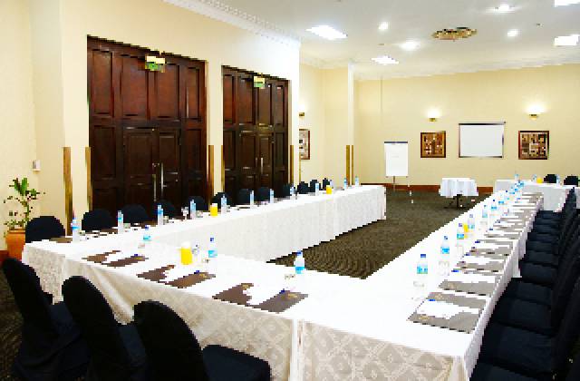 Conferencias