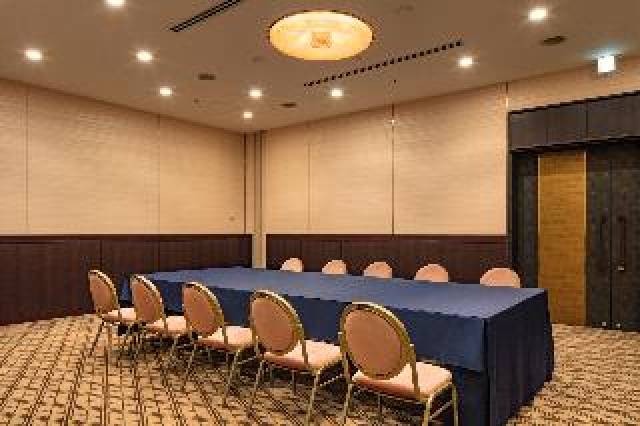 Conferencias
