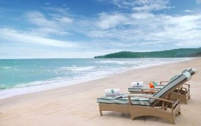 Praia
