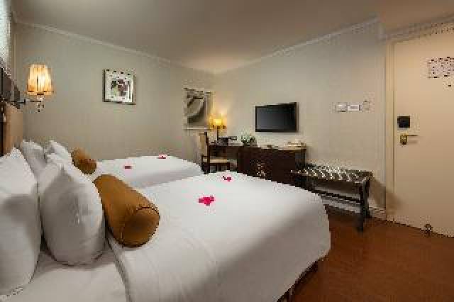 Quarto