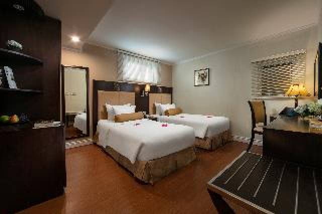 Quarto