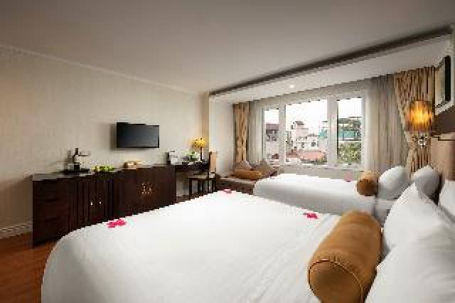 Quarto
